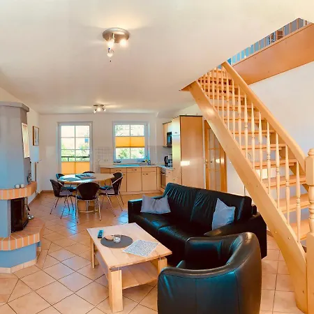 Am Apartmán