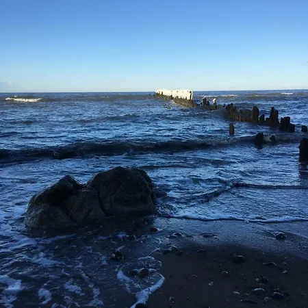 דירה Am גלווה