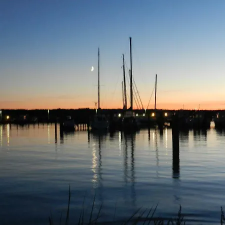 Am דירה גלווה